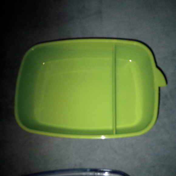 COPY - New Sandwich & Snack Container - Picture 6 of 9